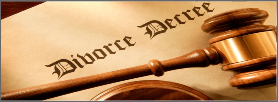 "We are one of the best black commercial and property law firms in South Africa."