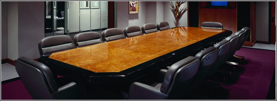"We offer the best legal practices!!"